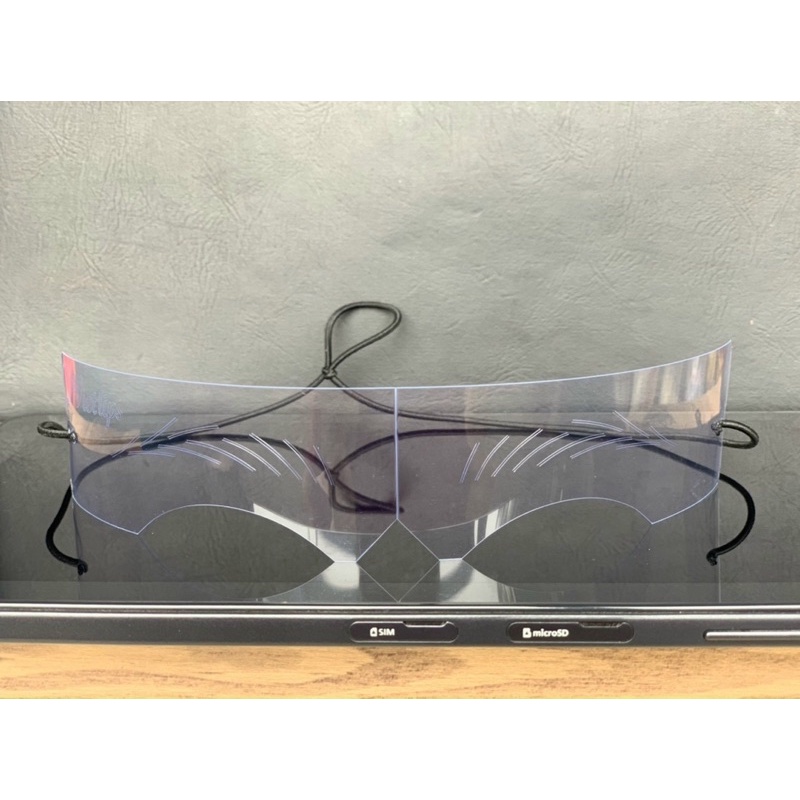 KHUÔN VẼ SỢI VIETLIPS