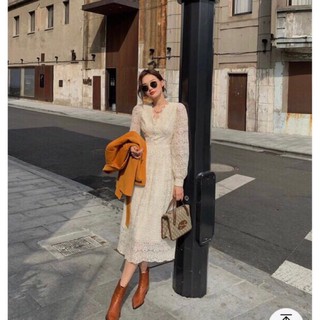 Đầm Topshop