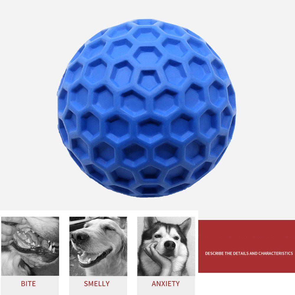 LAYOR1 Bàn Chải Đánh Răng Đồ Chơi Cho Thú Cưng