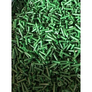 combo 100g phụ kiện hoa