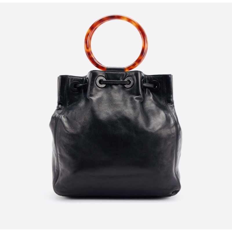 Túi CN hàng si tuyển