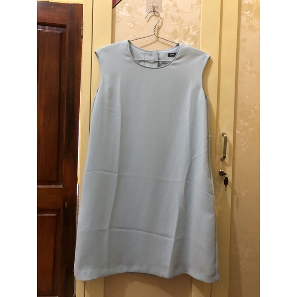 Váy canifa size M