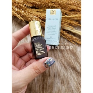 Serum estee lauder