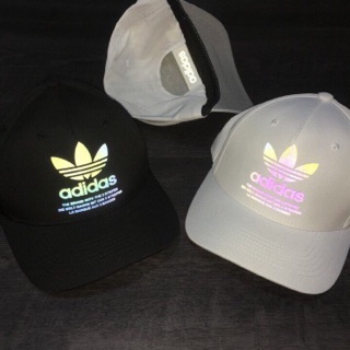 Adidas Trefoil Patch Hàng Hot on web xịn đét