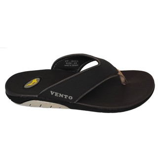 Dép Kẹp Nam Vento VT8003