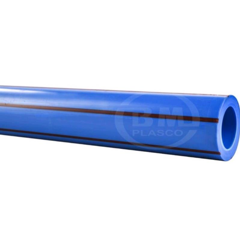 Ống nhựa PPR Bình Minh phi 25 loại dày 4.2mm  - Đủ các kích thước 20cm - 1 mét