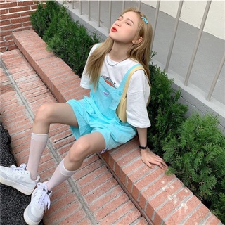 Quần áo TB khách chốt live🌻