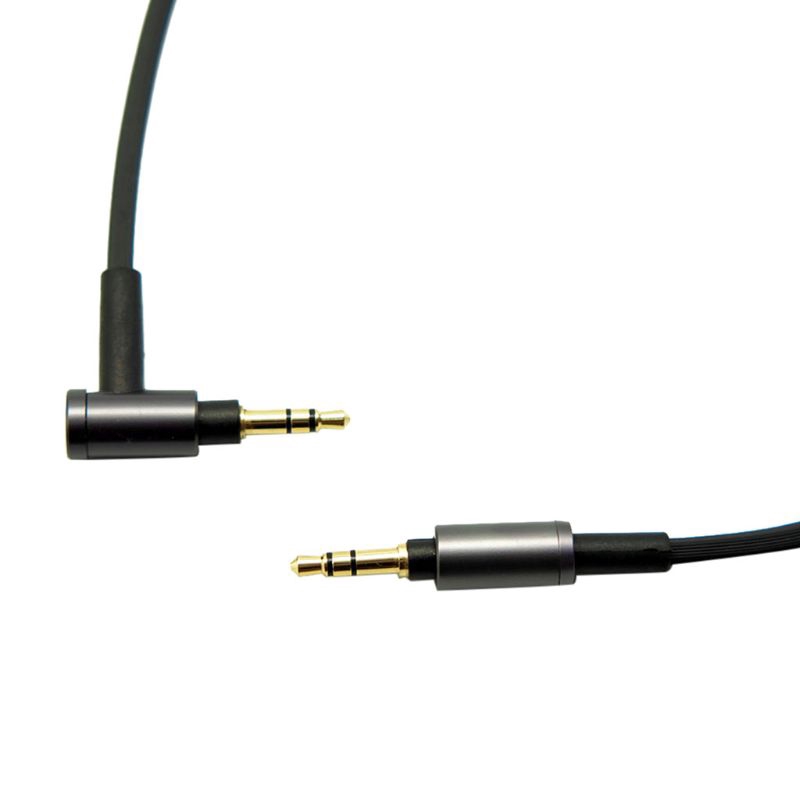 Dây Cáp Âm Thanh Nối Dài Dành Cho Tai Nghe Sony Wh-1000Xm3 Wh-Ch700N