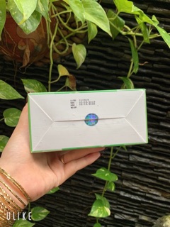 DIEP LUC COLLAGEN