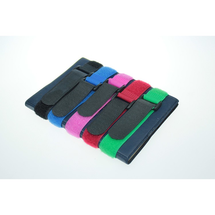 Dây buộc pin LiPo 11.1V 3S dành cho trực thăng điều khiển từ xa