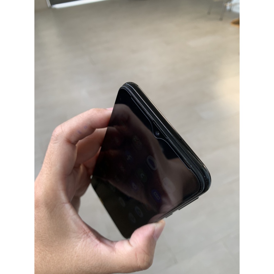 'Rẻ Hủy Diệt'' điện thoại Samsung Galaxy M20 2sim  mới 99 Chính hãng, màn hình 6.3inch