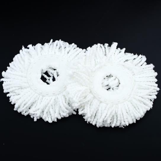 Bông Lau Nhà Home Easy 360 Độ