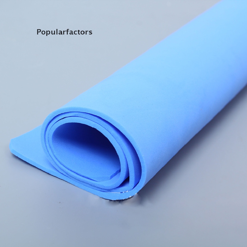 (Khuyến Mãi Thông Thường) Xe Hơi Da Tổng Hợp Sơn PVA
