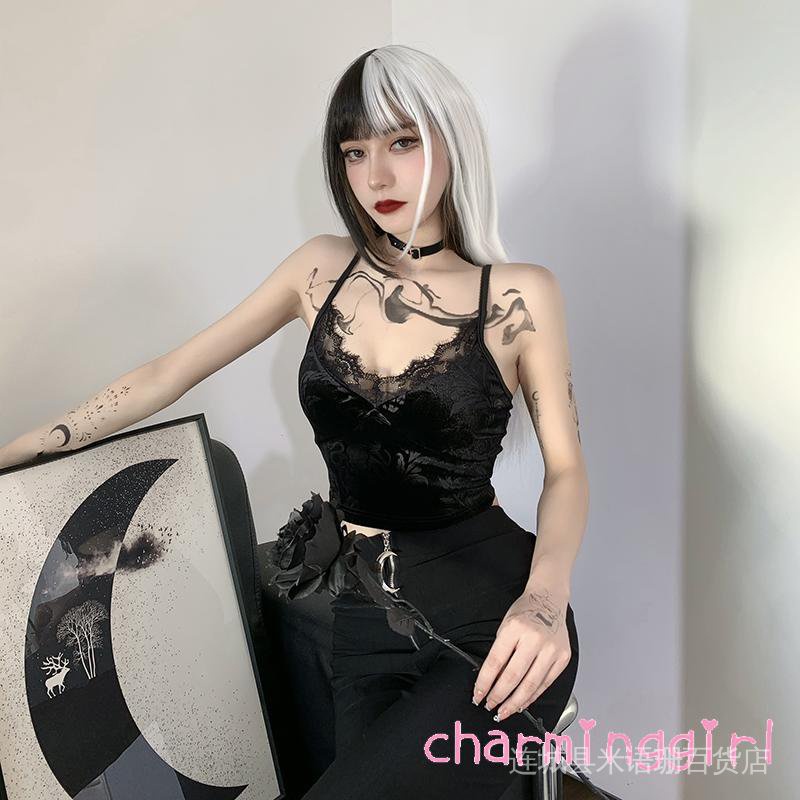 Đầm Ren Hai Mảnh Cho Phụ Nữ 33aD