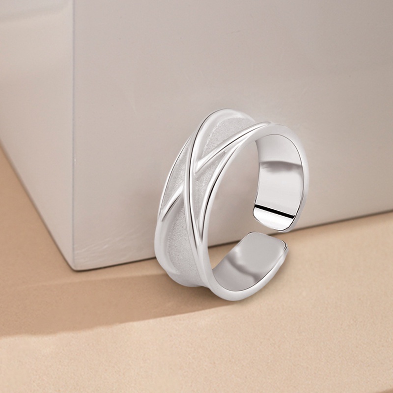 Nhẫn màu đen họa tiết hoạt hình Dragon Ball Zamasu Goku thời trang cho nam và nữ