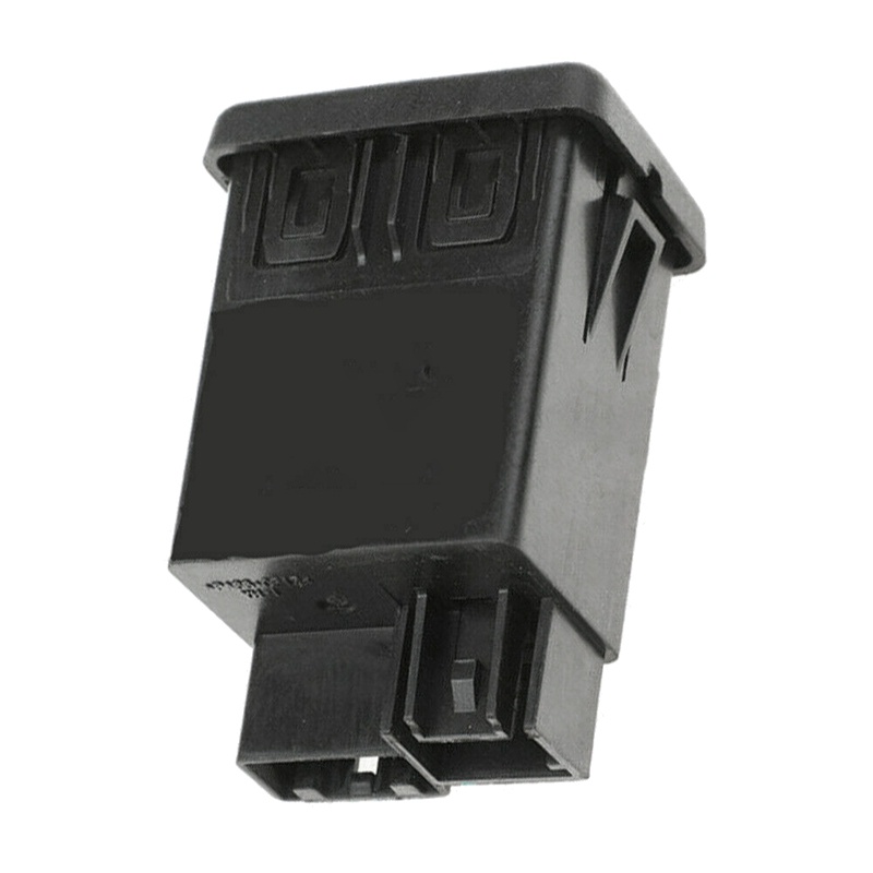 Mô Đun Cổng Sạc USB Chuyên Dụng Cho Opel Vauxhall Insignia a GMC Chevrolet Buick 13599456