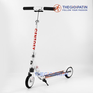 Xe Scooter Trẻ Em Cao Cấp - Centosy C3