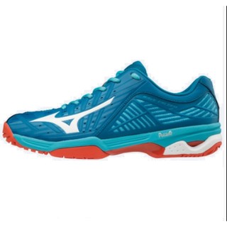 Giày tennis_thể thao nam Mizuno 61GA182001 chính hãng