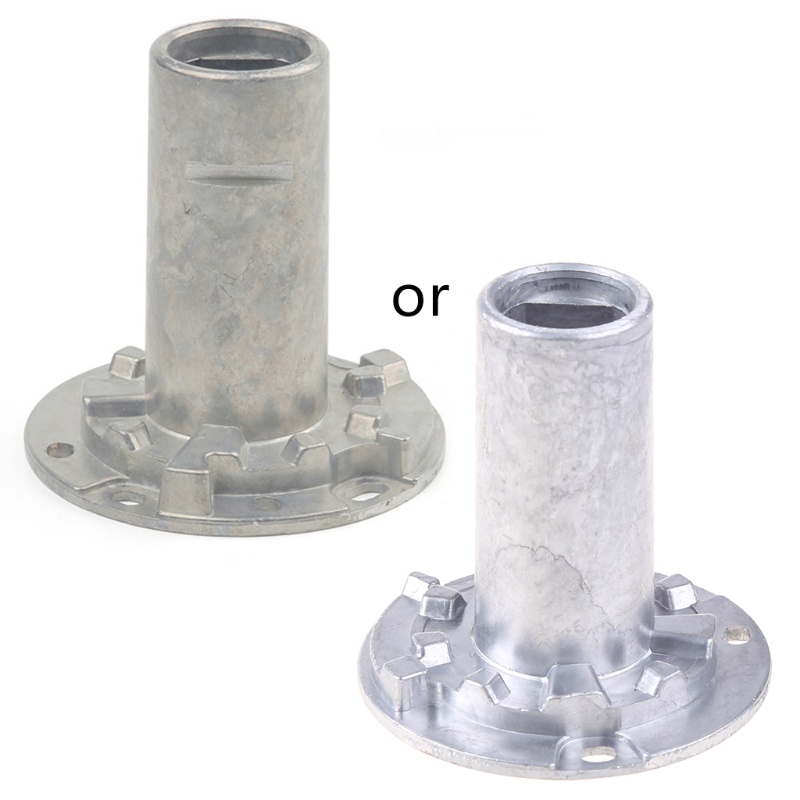 Giá Đỡ Gương Chiếu Hậu Trái Phải Sửa Chữa Cho T5 T6 Amarok