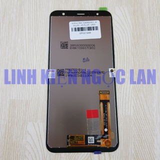 Màn hình Samsung J4 Plus / J6 Plus