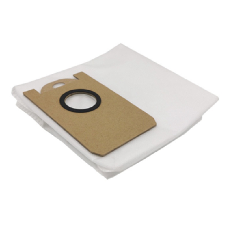 Bộ 5 Túi Đựng Bụi Thay Thế Cho Robot Hút Bụi Neabot N1 Plus