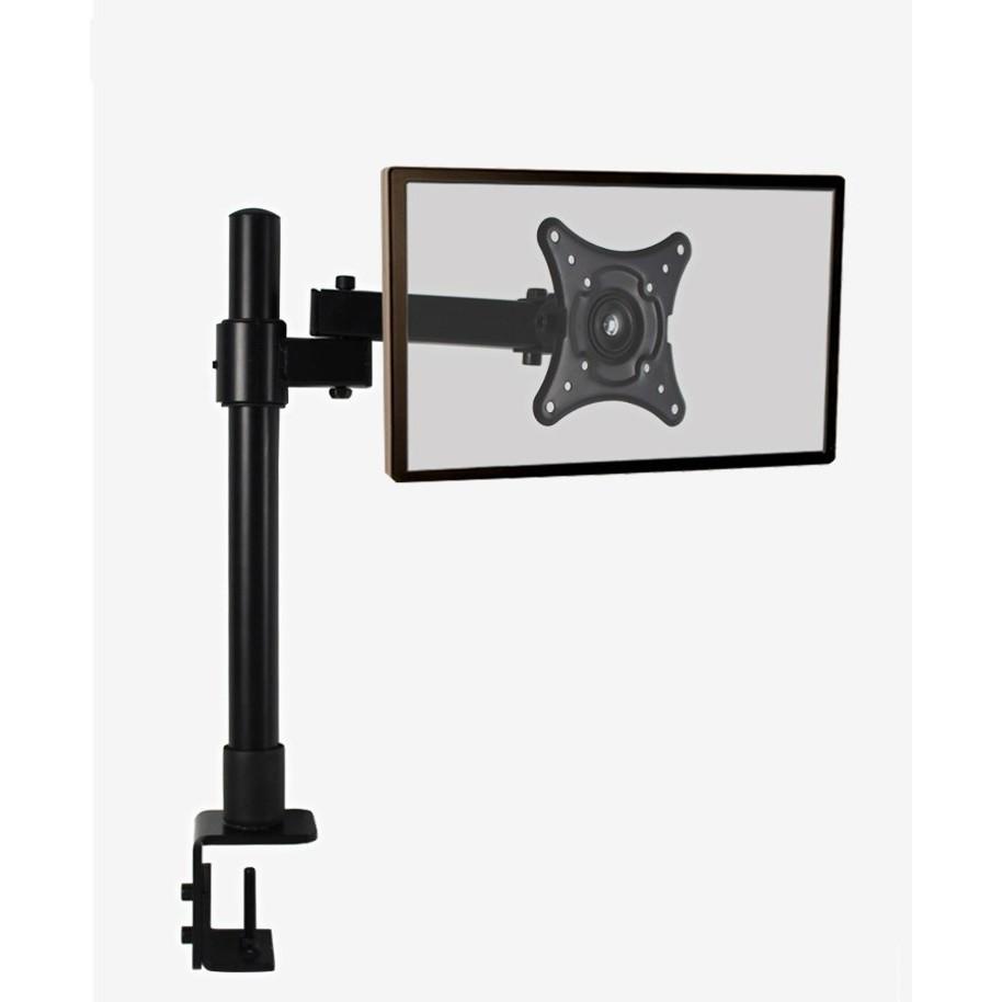 GIÁ TREO MÀN HÌNH MÁY TÍNH LX03 (17-30inch) Monitor Arm