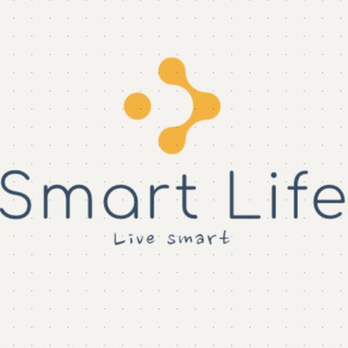 SmartLifeStore_Offical