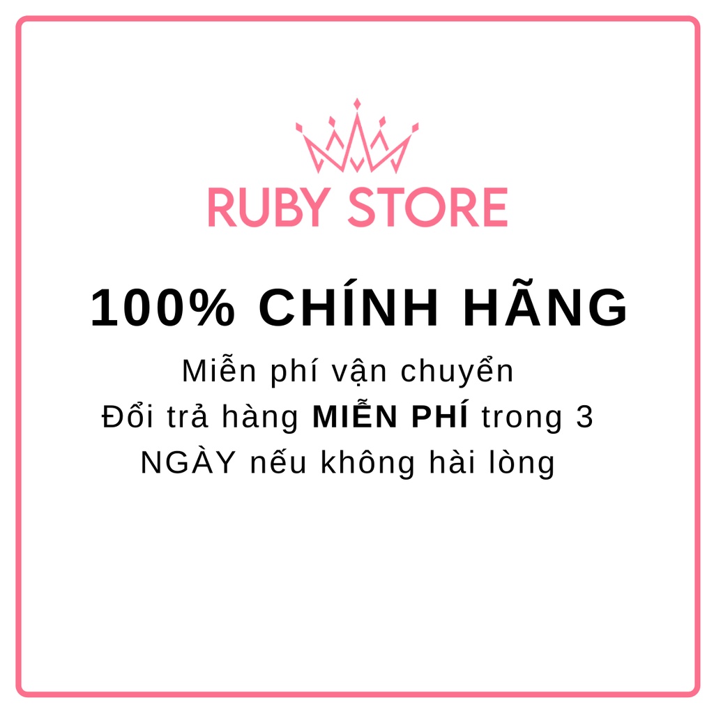 [CHÍNH HÃNG] Xịt tóc tinh dầu bưởi Nga Hoàng Tinh dầu bưởi Hoàng Cầm Ngăn rụng, kích mọc tóc