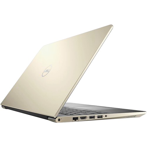 Dell Vostro 5568 70134546 i5-7200U 4GB 1TB 15.6" HD | BigBuy360 - bigbuy360.vn