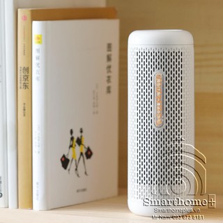 Máy Hút Ẩm Xiaomi mini  CS10M