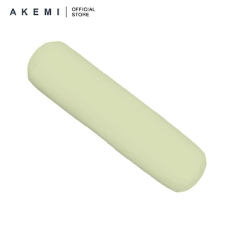 Vỏ Gối Ôm Akemi Cotton Select Array 37cm x 107cm, 1 cái