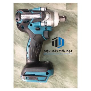 Máy bulong makita tw285