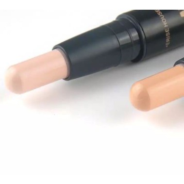 Bút Che Khuyết Điểm Và Tạo Khối 2 Đầu Play 101 Tick Thái Lan | BigBuy360 - bigbuy360.vn