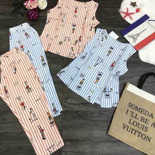 Sét lụa cao cấp 
Size 40-59
Si 190. Lẻ 220. .