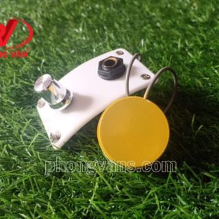 Mobin đàn nguyệt. Đàn sến