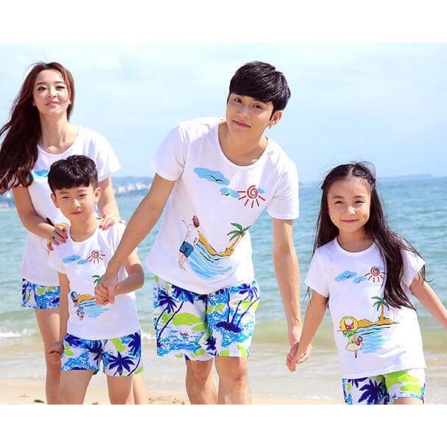 Combo quần lá dừa | BigBuy360 - bigbuy360.vn