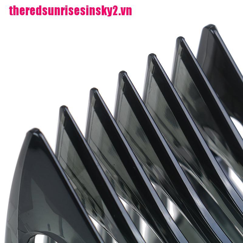 (Hàng Mới Về) Đầu Tông Đơ Cắt Tóc Cho Philips Hc3400 Hc3410 Hc3420 | BigBuy360 - bigbuy360.vn