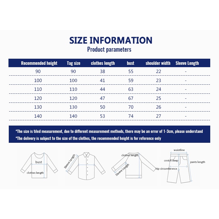 Áo Sát Nách In Hoạt Hình Cá Sấu Kiểu Hàn Quốc Dễ Thương Cho Bé Trai