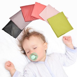 Ga chống thấm cho bé 1.6m x 2m