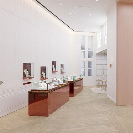 Rẽ Đẹp Sài Gòn