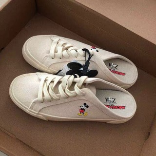 Sục nữ mikey hàng Qc cao cấp