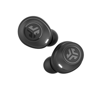 Tai nghe bluetooth jlab audio jbuds air - chính hãng phân phối