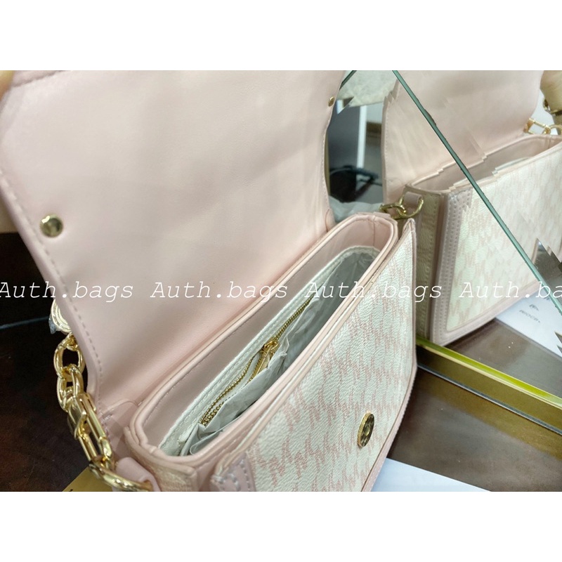 Túi Miocra koly chính hãng