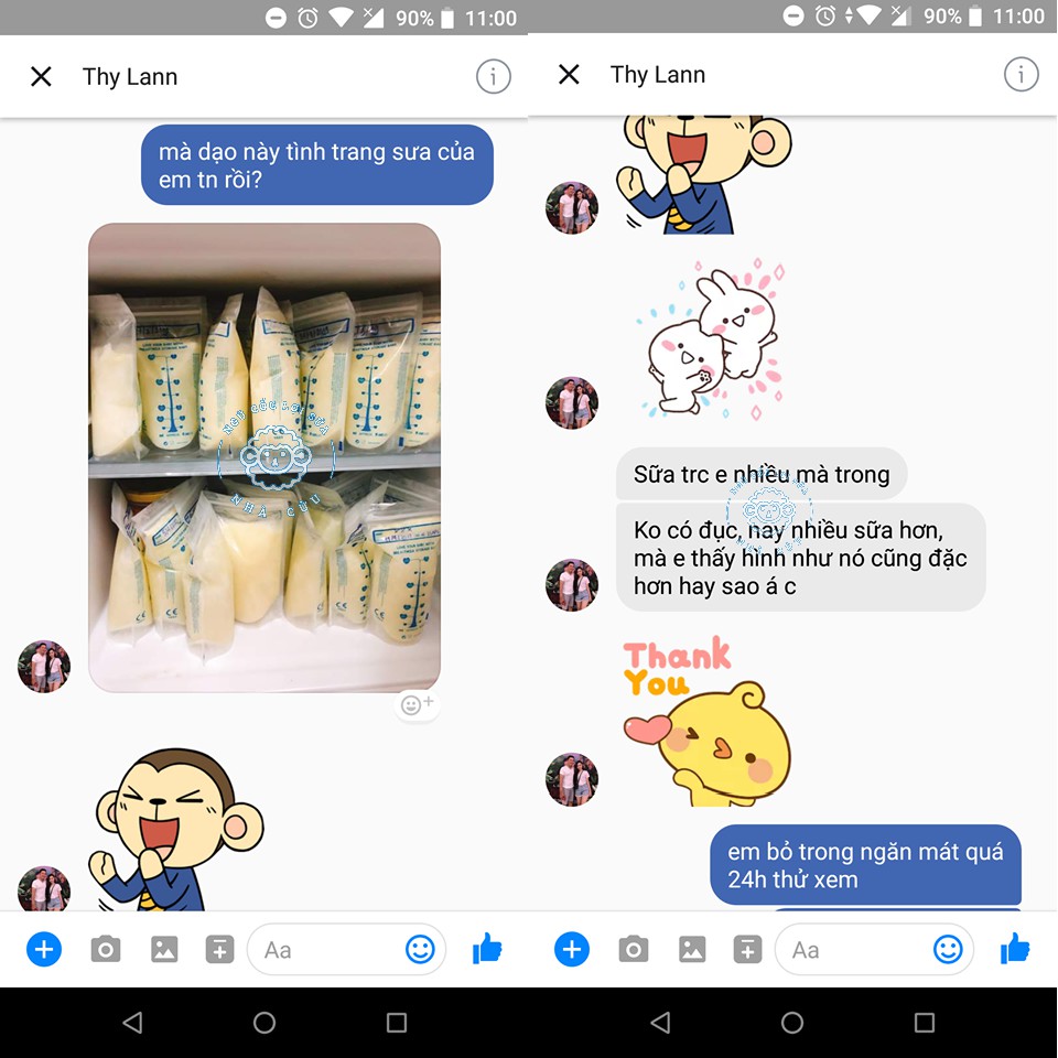 Ngũ cốc nhà Cừu Plus - Bột ngũ cốc | BigBuy360 - bigbuy360.vn