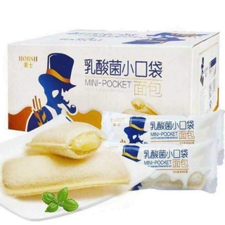 bánh CHẾ, loại 2 kg/1 thùng