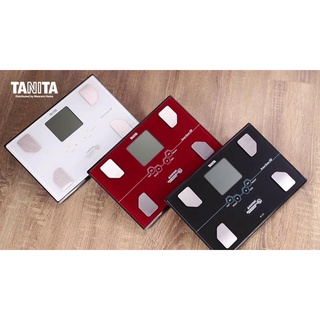 Máy quét tanita, cân sức khỏe và phân tích cơ thể tanita bc-313