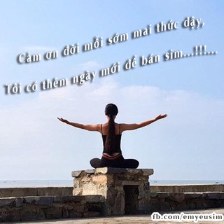 SIM NĂM SINH 2001: 086.935.2001