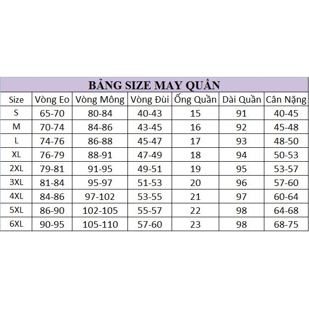 Combo Sơ Mi + Quần Tây Cao Cấp TÂY COLLECTION