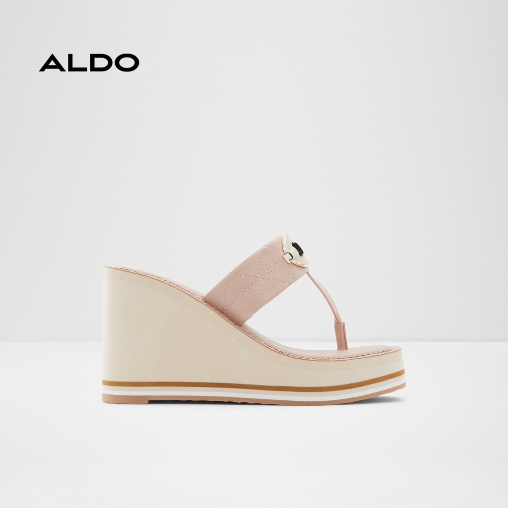 Dép xỏ ngón nữ Aldo SUNSEEK