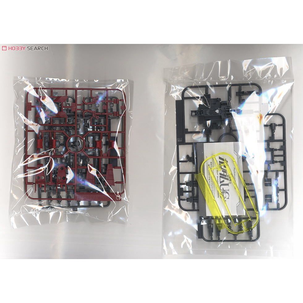 Mô hình Gundam Bandai HG MSN-001 Delta Gundam 1/144 MS Gundam